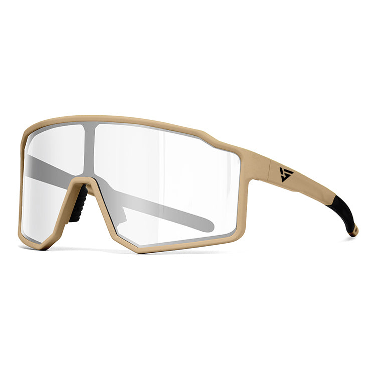 Viper Visions (Trailblazer Tan)