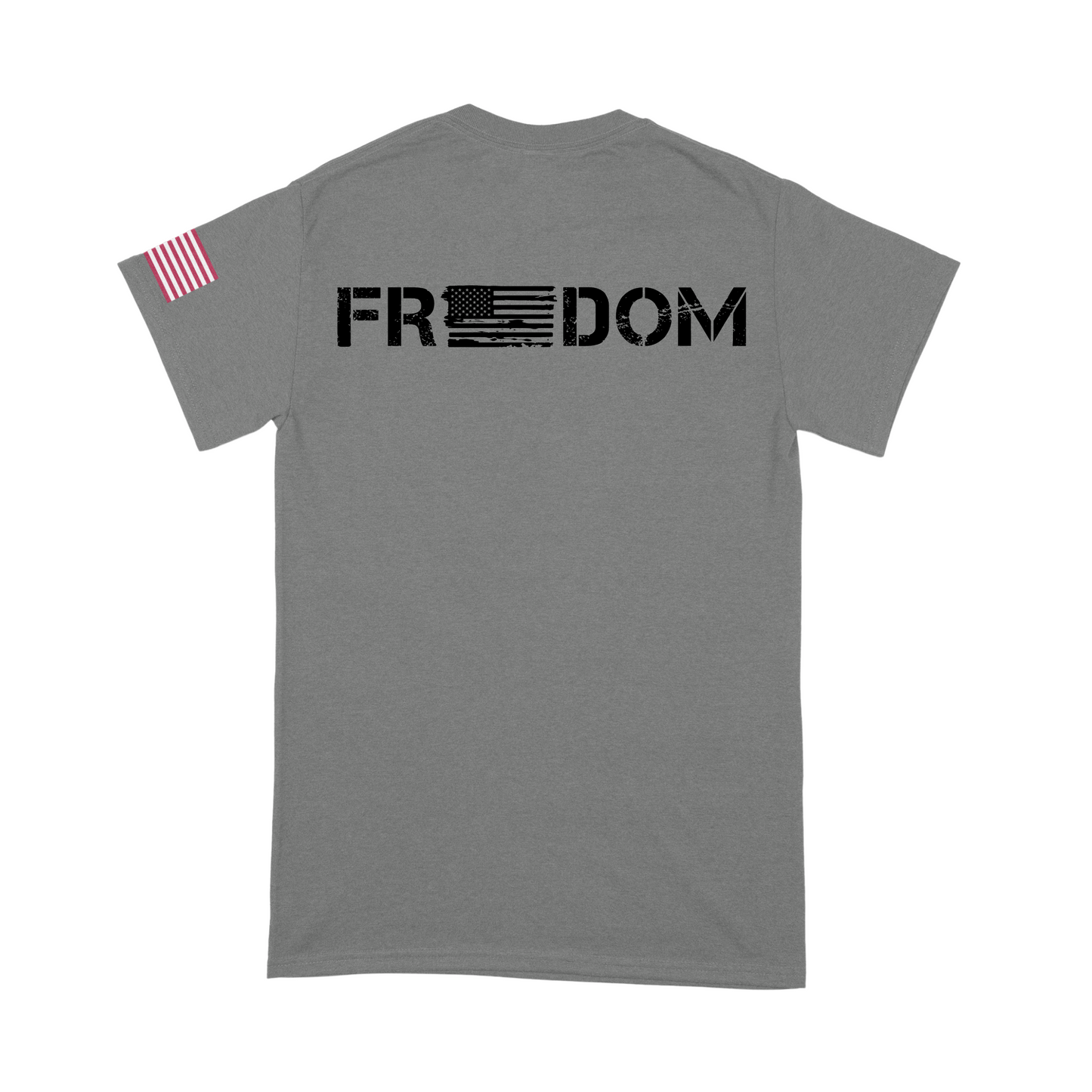 American Freedom Tee
