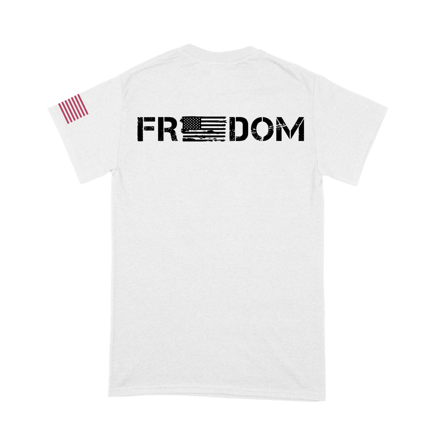 American Freedom Tee