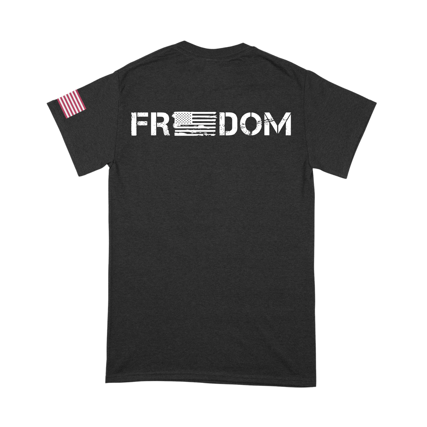 American Freedom Tee