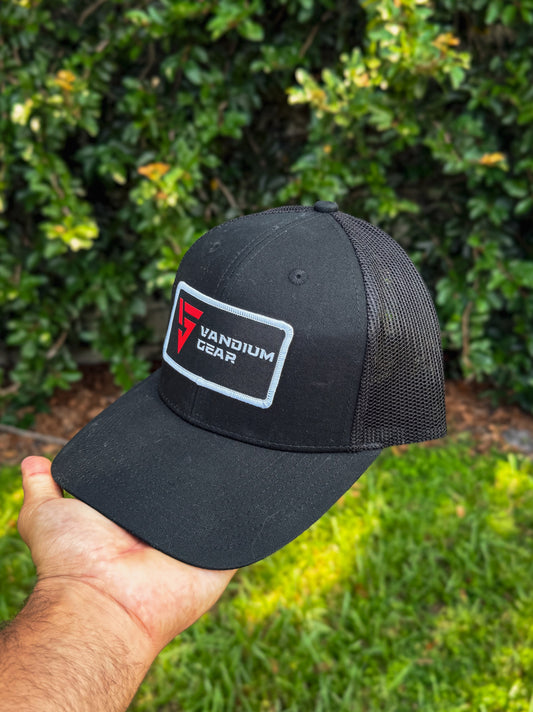 The Guardian (Battleview Black)