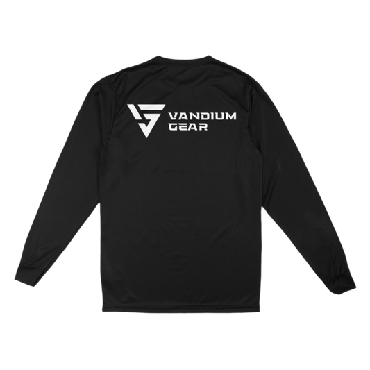 Send It Brother Original Performance Long Sleeve