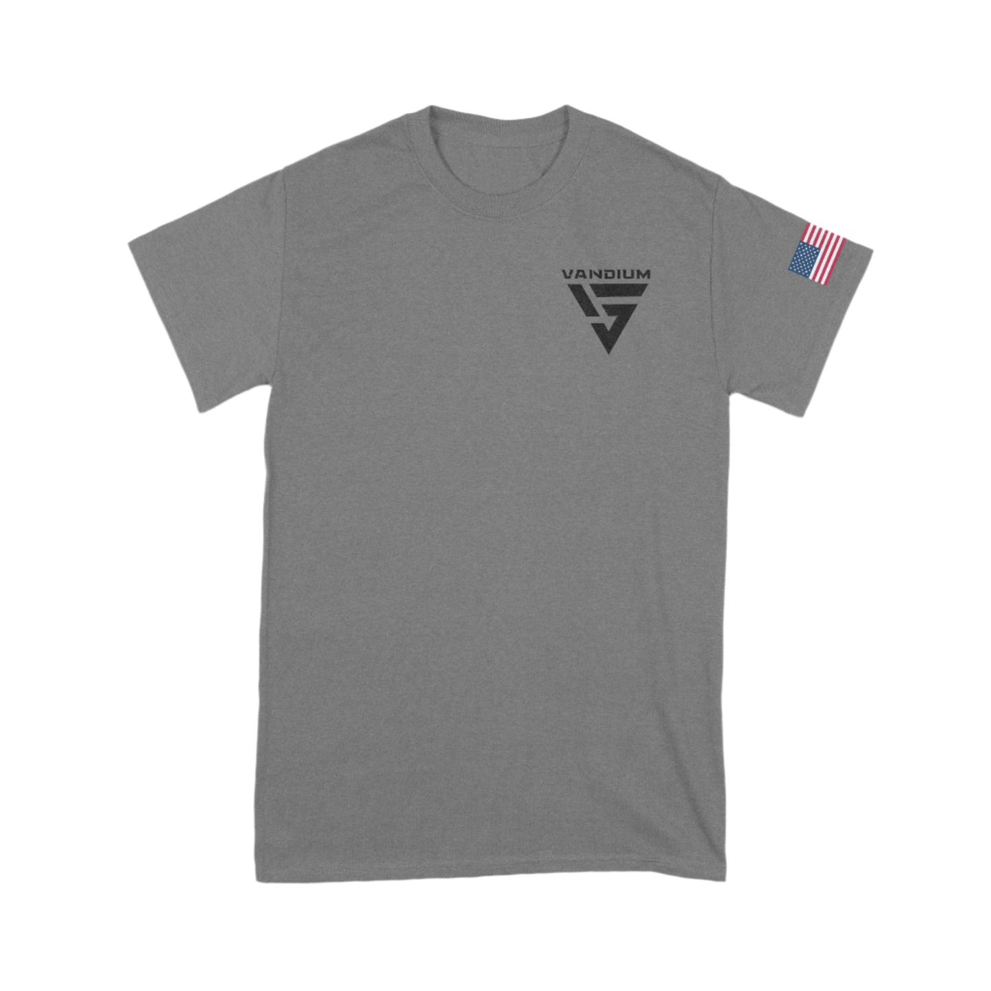 Liberty or Death Tee