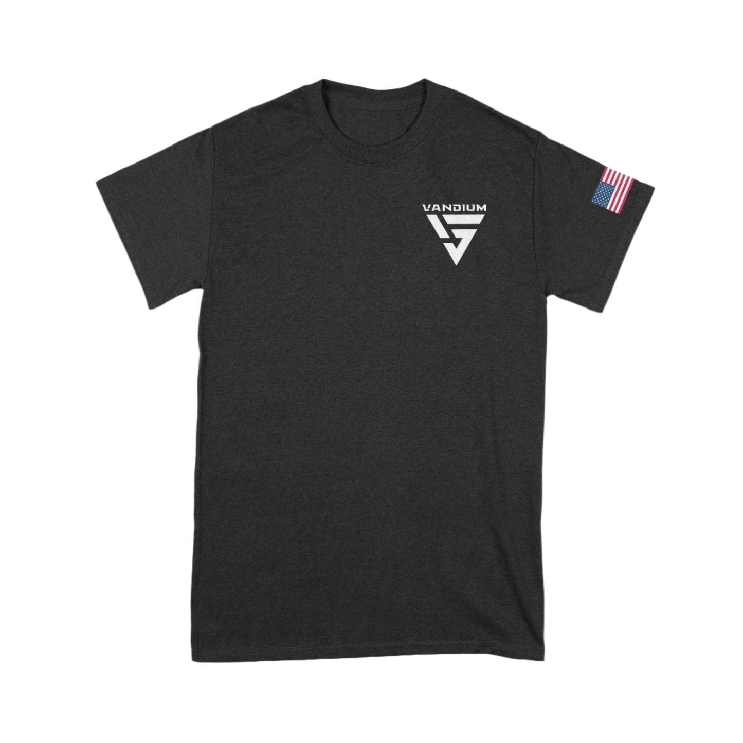 Liberty or Death Tee