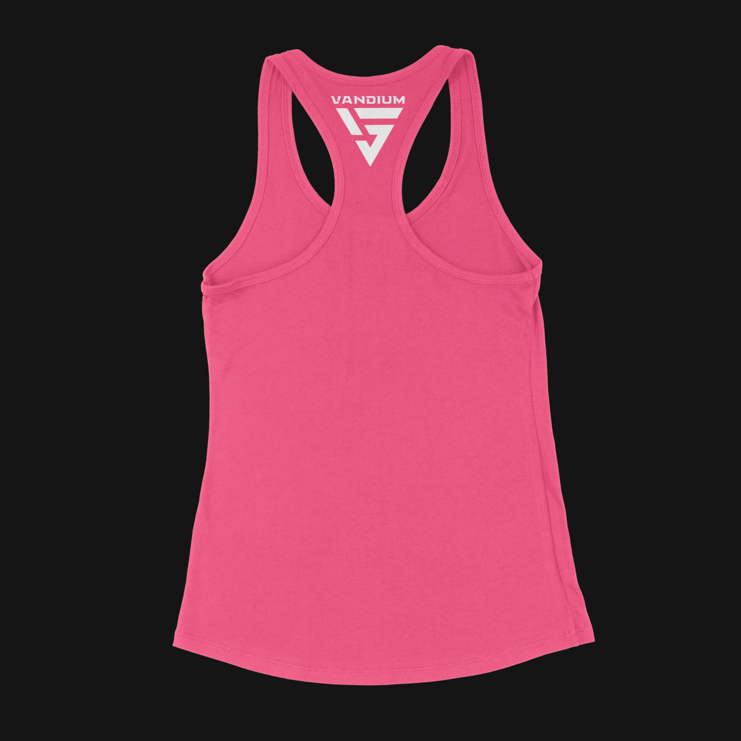 Florida Babe Tanktop