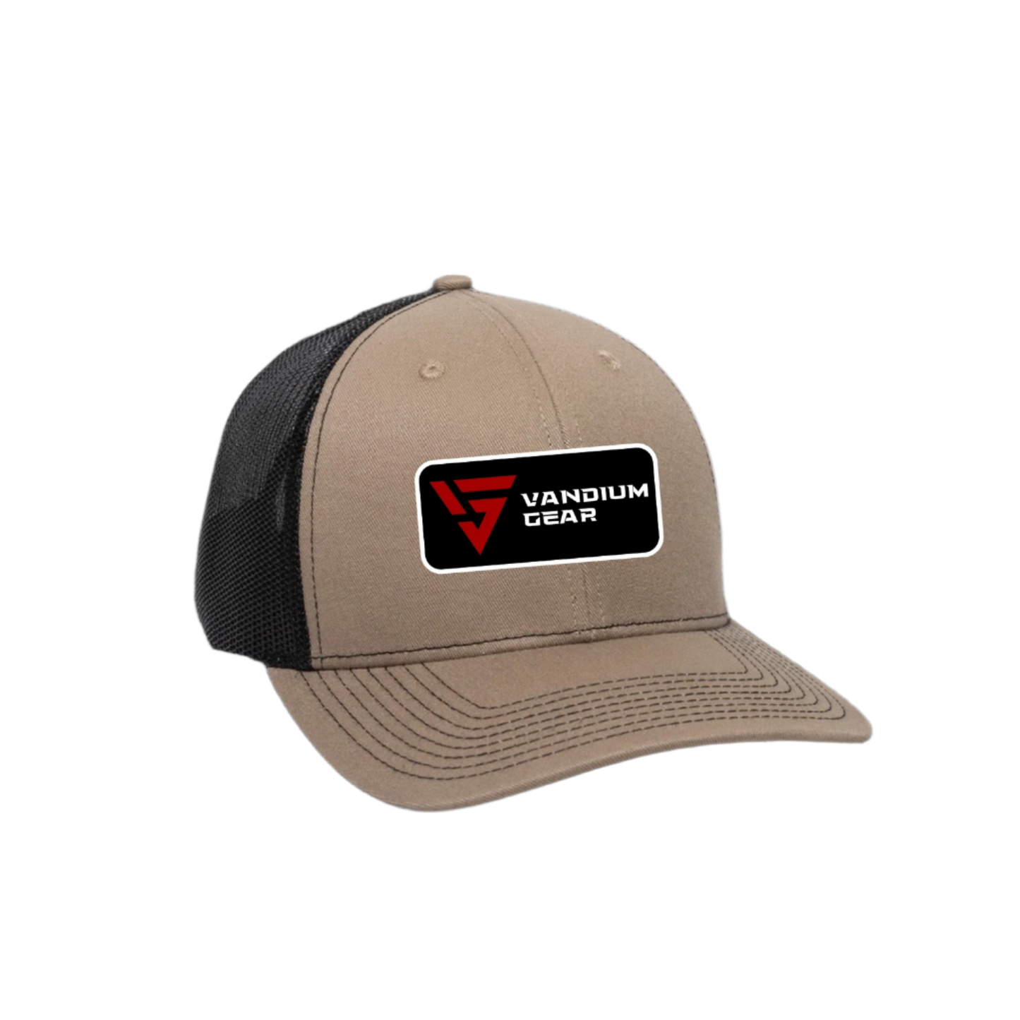 The Guardian (Trailblazer Tan)