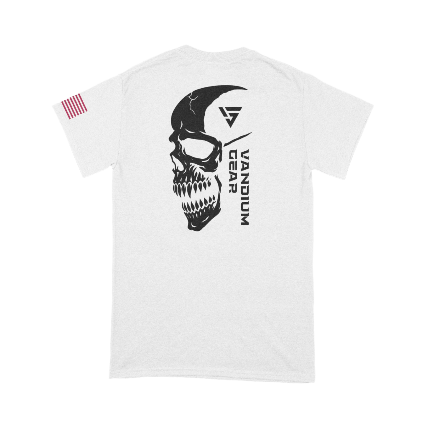 The Reaper Tee