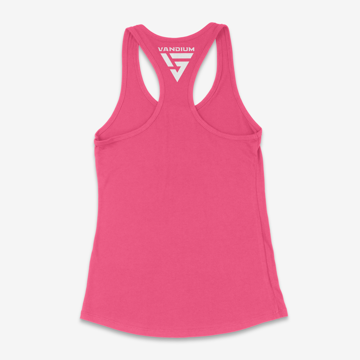 The Tactical Babe Tank