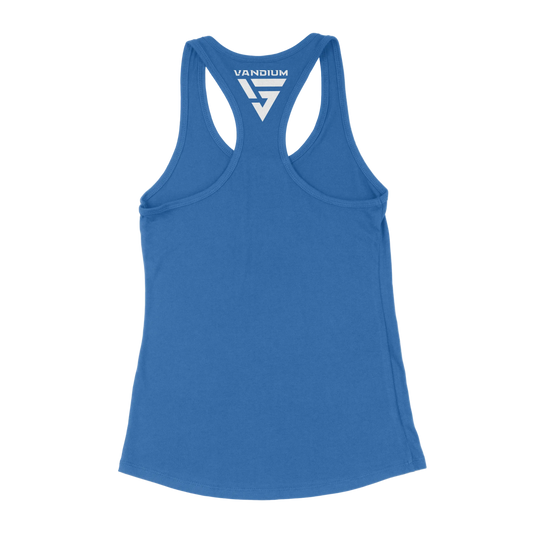 The Tactical Babe Tank