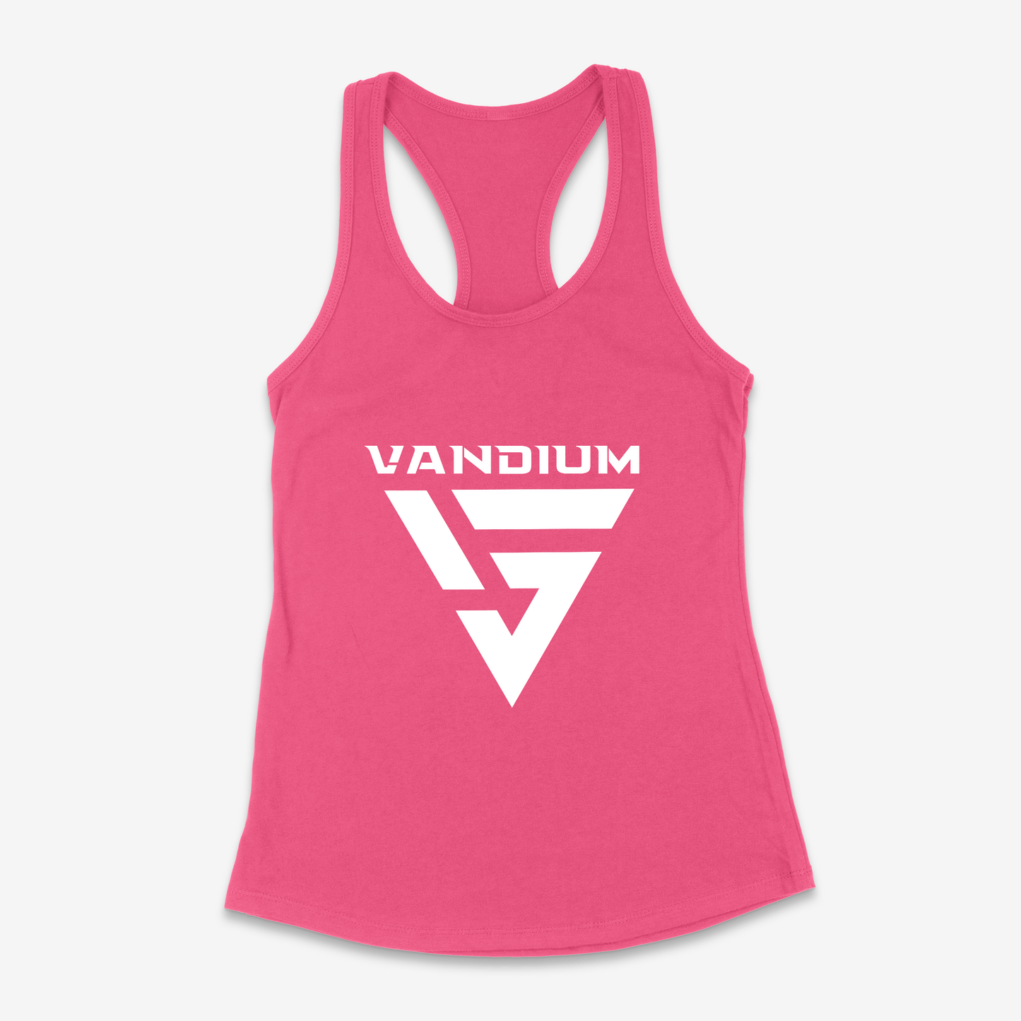 The Tactical Babe Tank