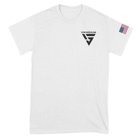 Strike Eagle - by Vandium Gear Industries L.L.C