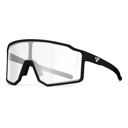 Viper Visions (Battleview Black)
