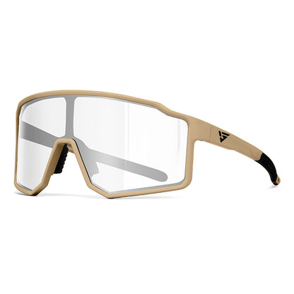 Viper Visions (Trailblazer Tan)