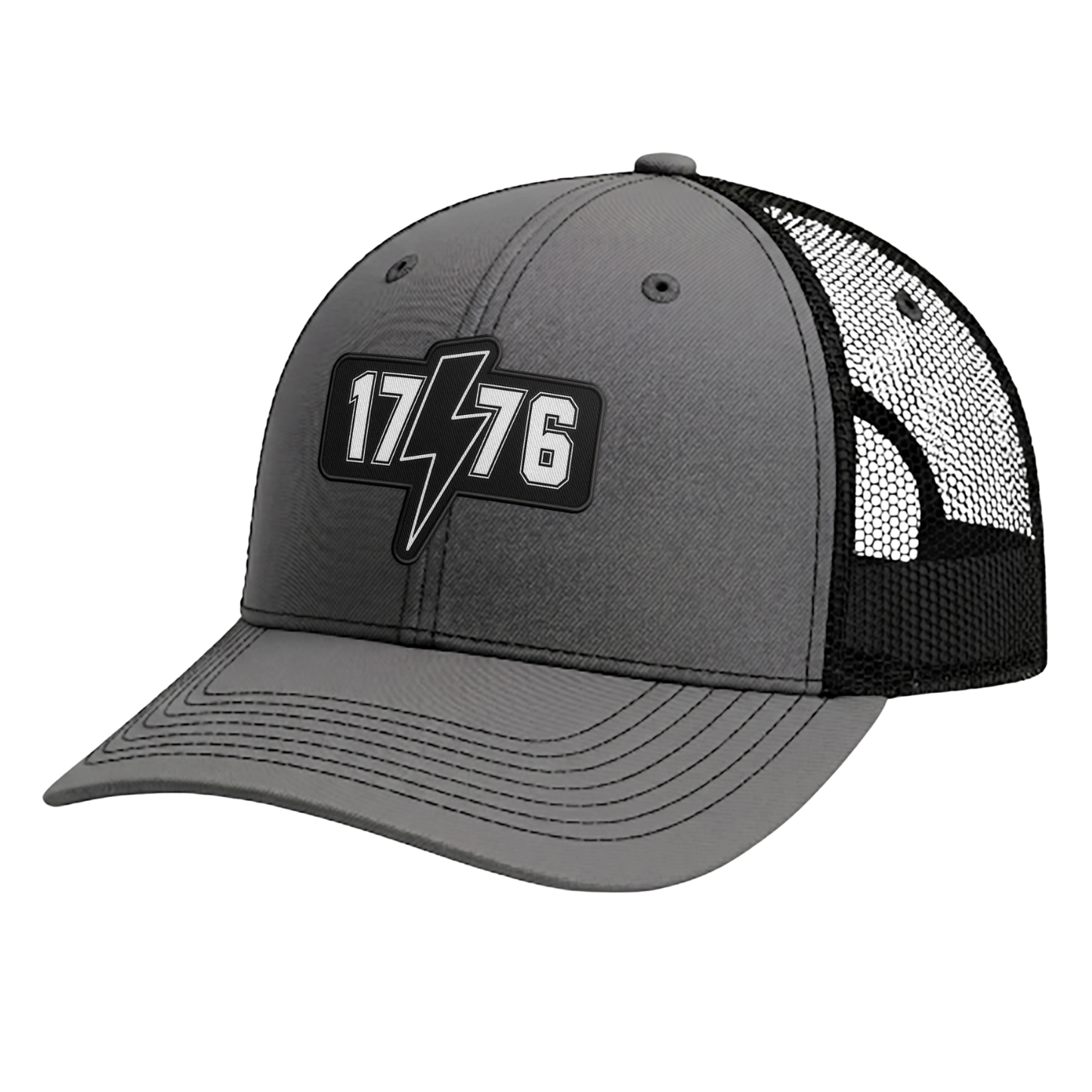 1776 Trucker Hat
