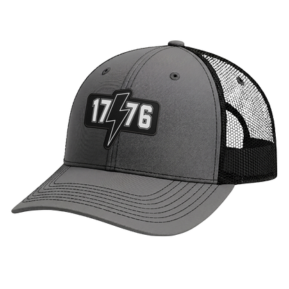 1776 Trucker Hat