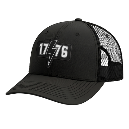 1776 Trucker Hat