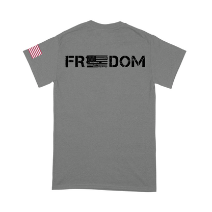 American Freedom Tee