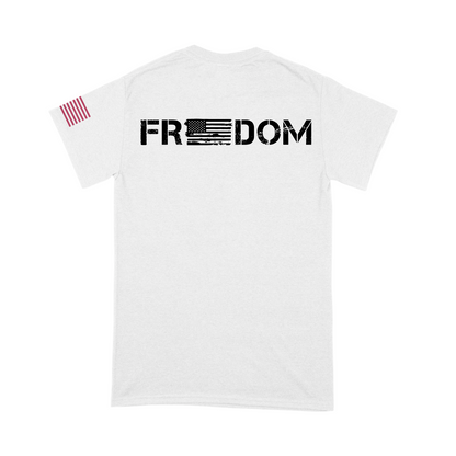 American Freedom Tee