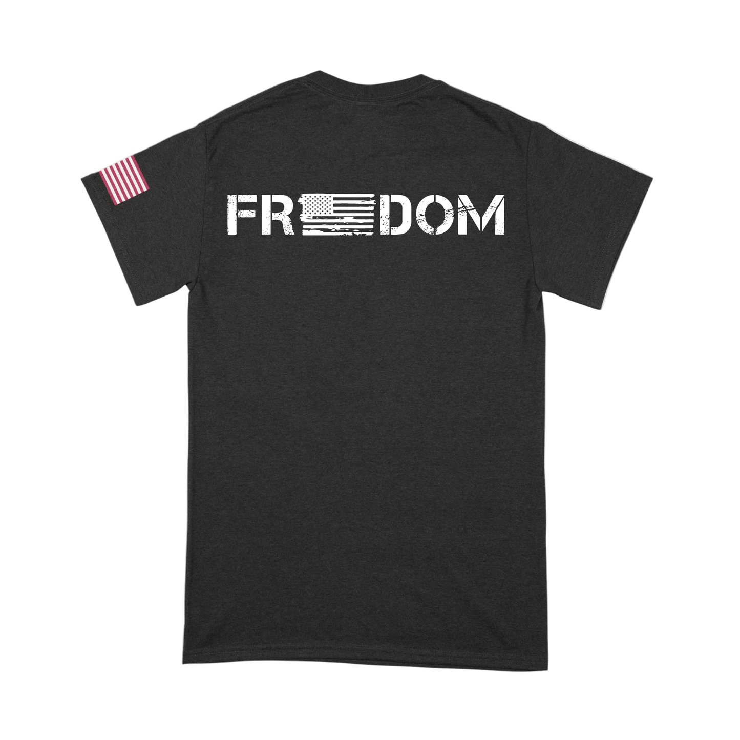 Freedom [Black]