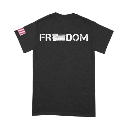 Freedom [Black]