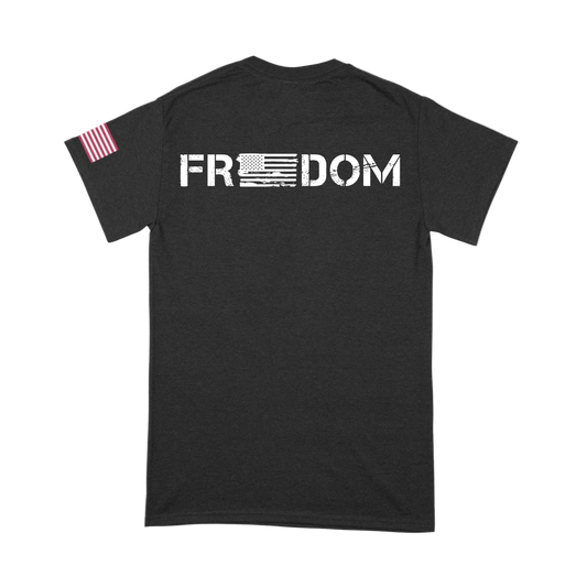 Freedom [Black]