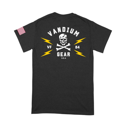 Jolly Roger Tee