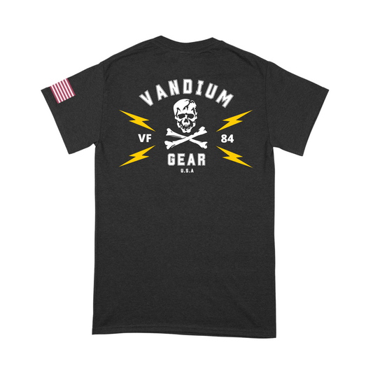 Jolly Roger Tee