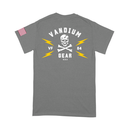 Jolly Roger Tee