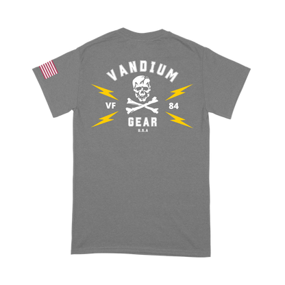 Jolly Rogers VF84 [Gray]