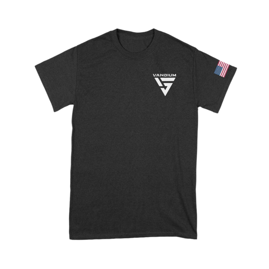 Forge Your Path Tee