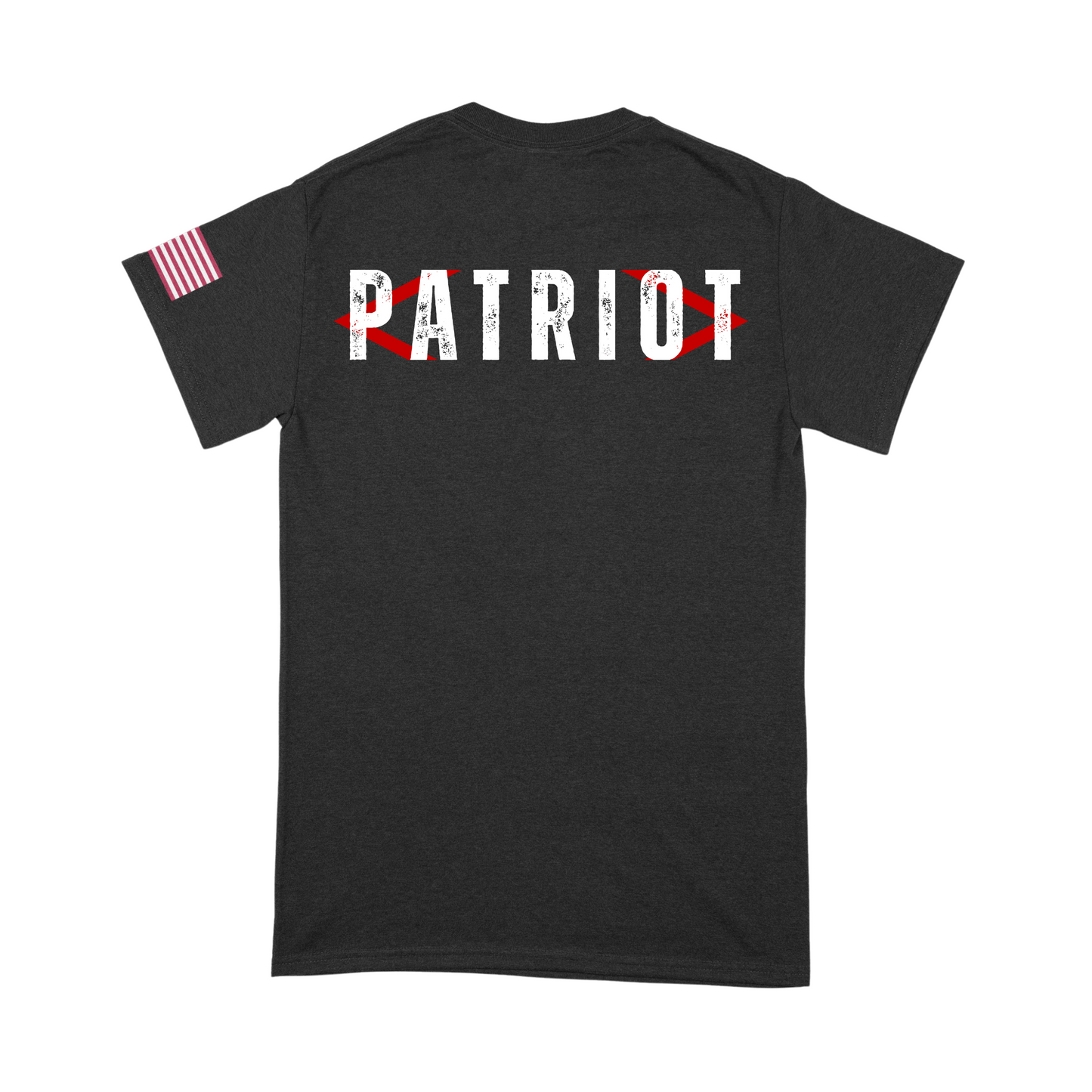The Patriot Tee