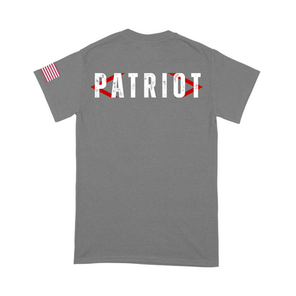 The Patriot Tee
