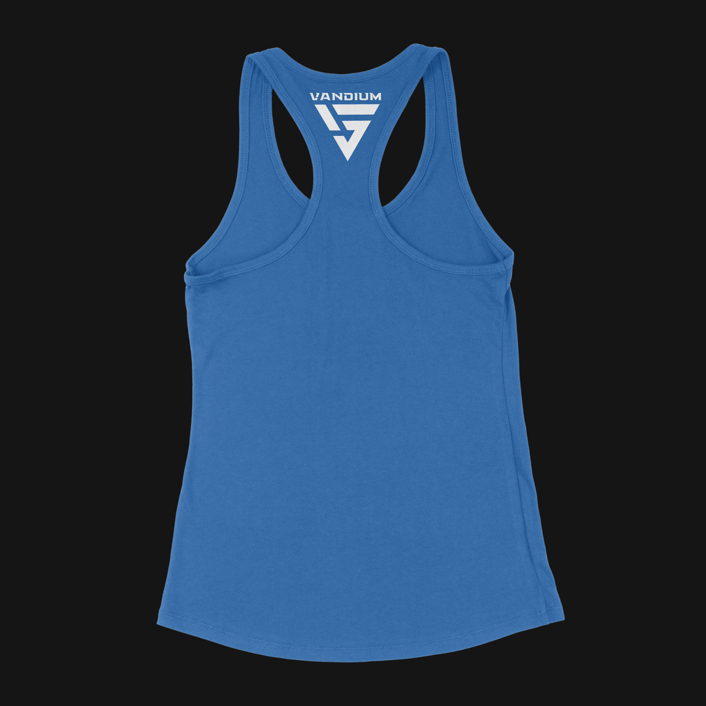 Florida Babe Tanktop