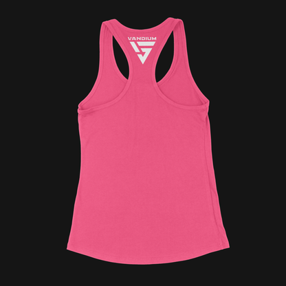 Florida Babe Tanktop