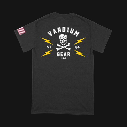 Jolly Roger Tee