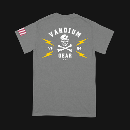 Jolly Roger Tee