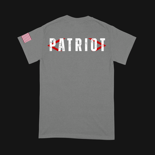 The Patriot Tee