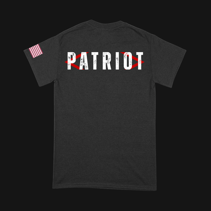 The Patriot Tee