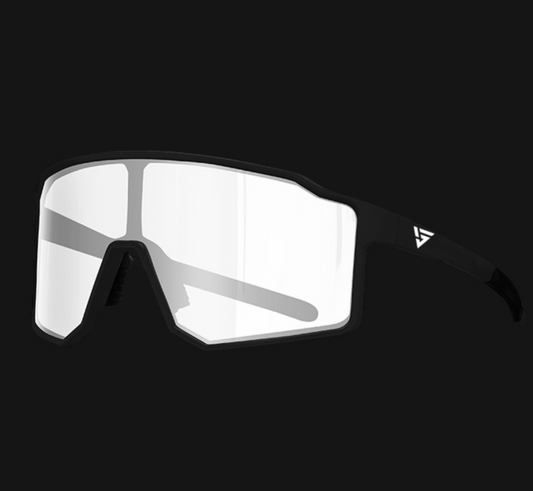 Viper Visions (Battleview Black)