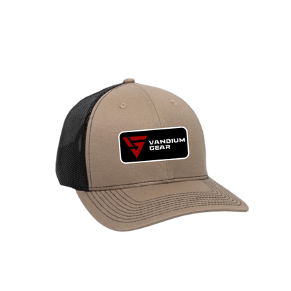 The Guardian (Trailblazer Tan)