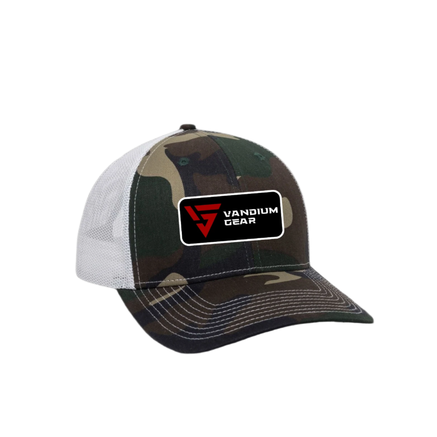 The Guardian (Limited Camo)