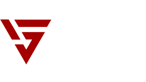 Vandium Gear