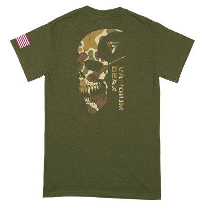 Camo Reaper - by Vandium Gear Industries L.L.C