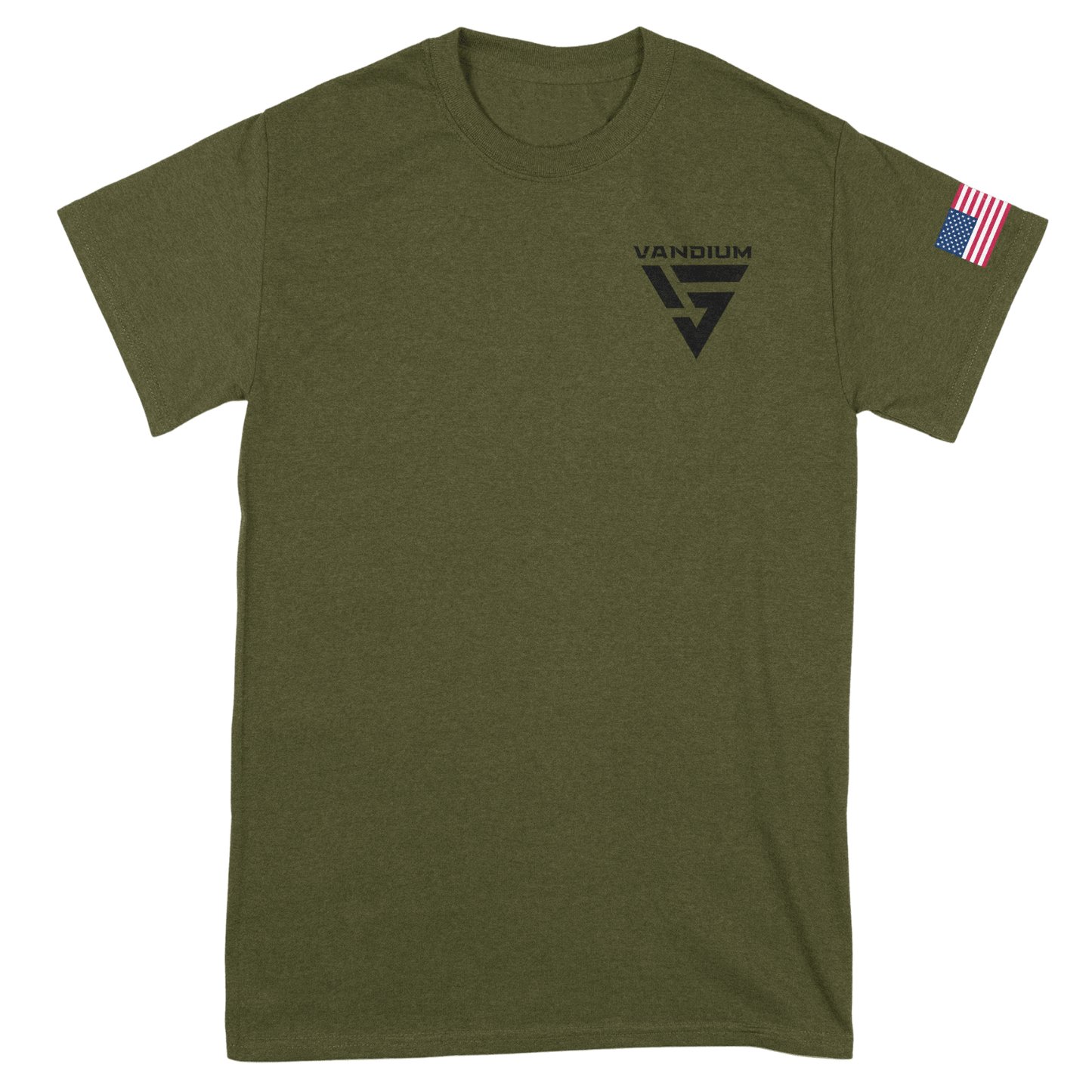 Camo Reaper - by Vandium Gear Industries L.L.C