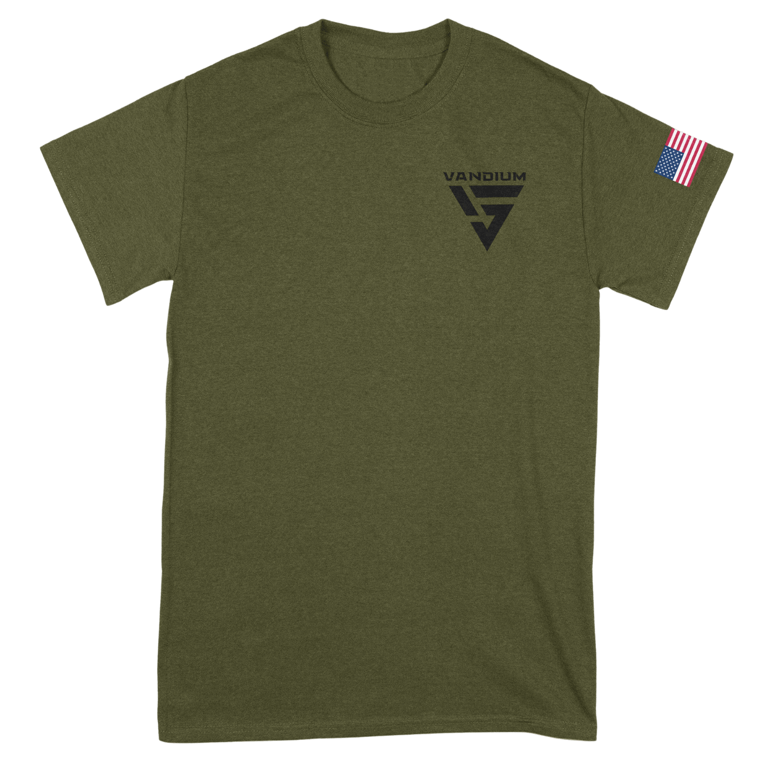 Camo Reaper - by Vandium Gear Industries L.L.C