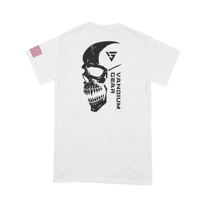 The Reaper Tee