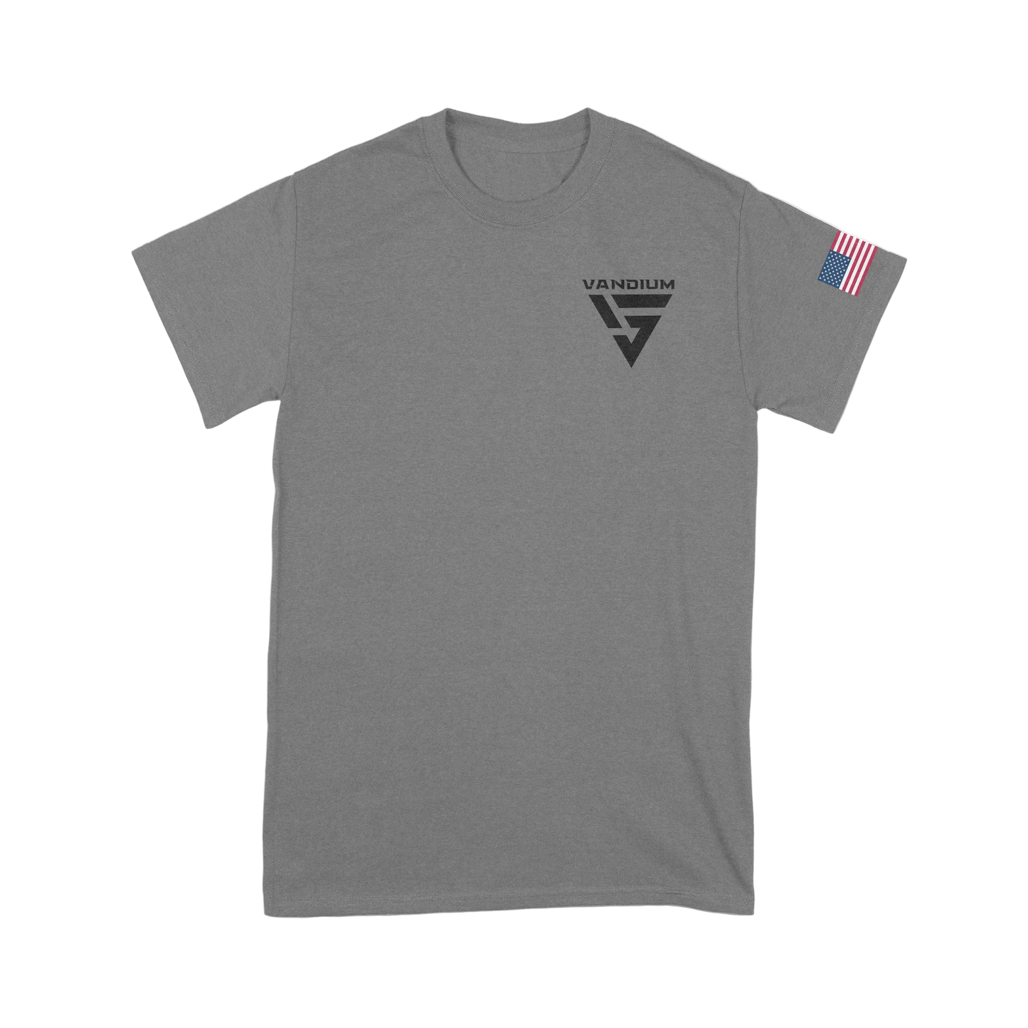 Jolly Rogers VF84 [Gray]