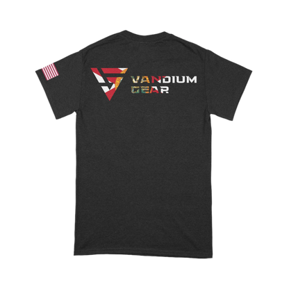 The Strike-Team Tee (Florida Edition)