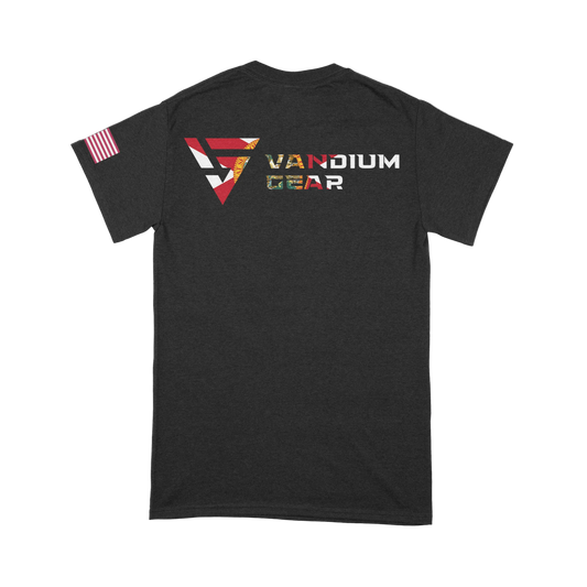 Strike Team Florida [Black]