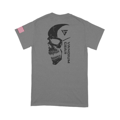 The Reaper Tee